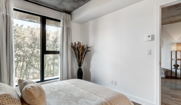 Property Featured Image