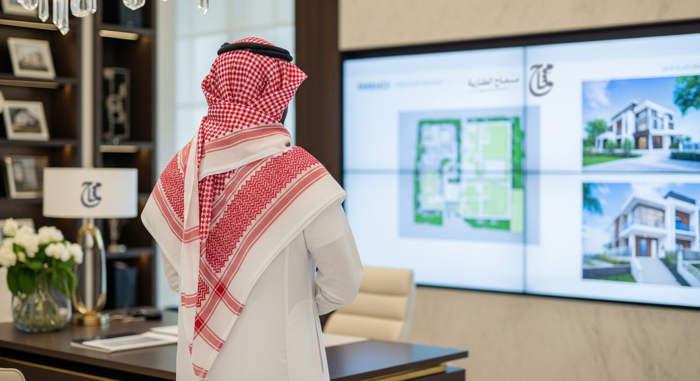 WhatsApp Image 2026 02 06 at 6.03.10 PM