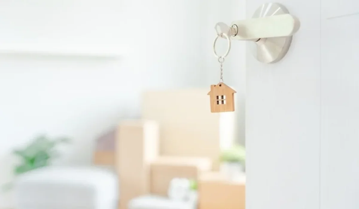 رابعًا: اسأل عن قابلية المسكن للتكيّف والتغيير 