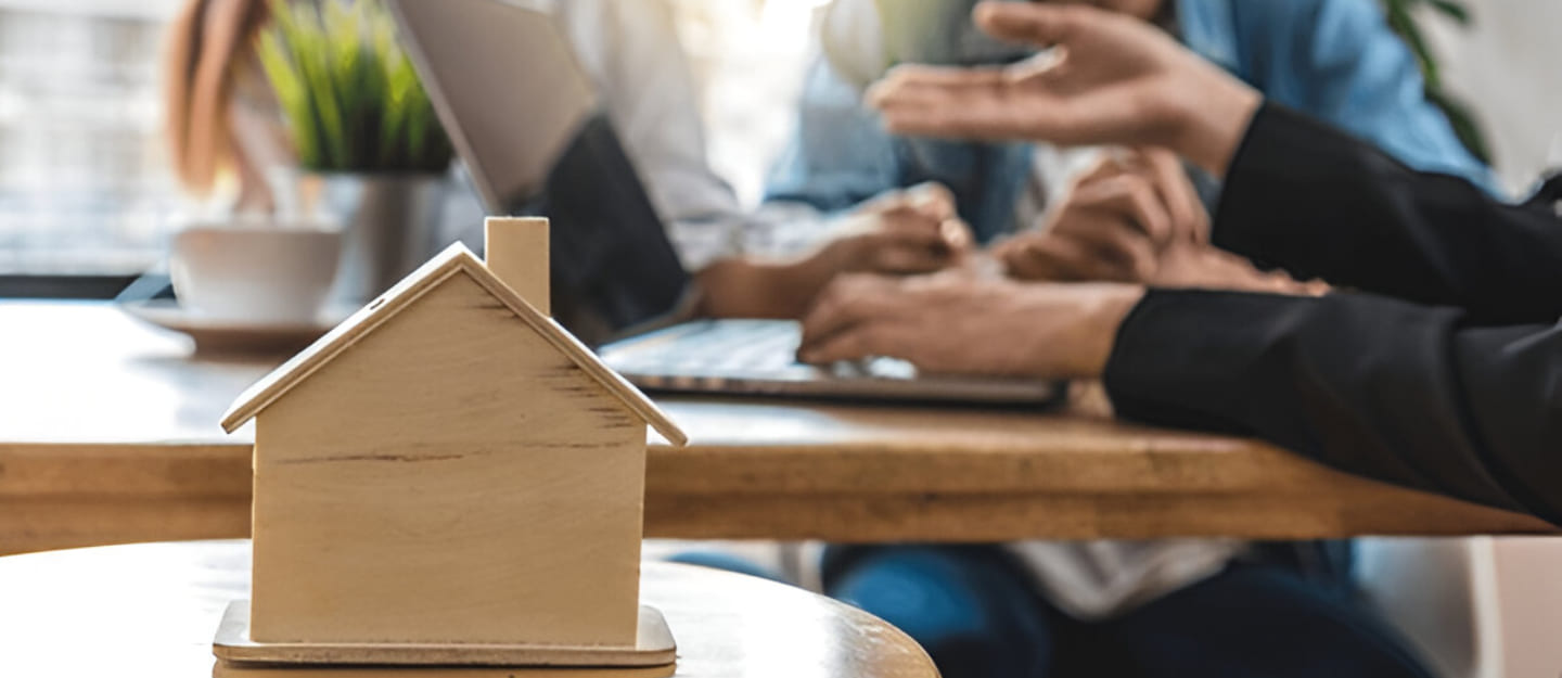 سابعًا: اختبر المسكن شعوريًا قبل أن تختبره رقميًا 