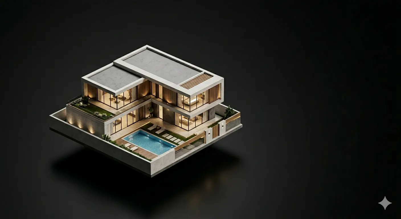 المحتوى الرهيب: كيف تكتب أقوى عبارات اعلان تسويق عقاري؟