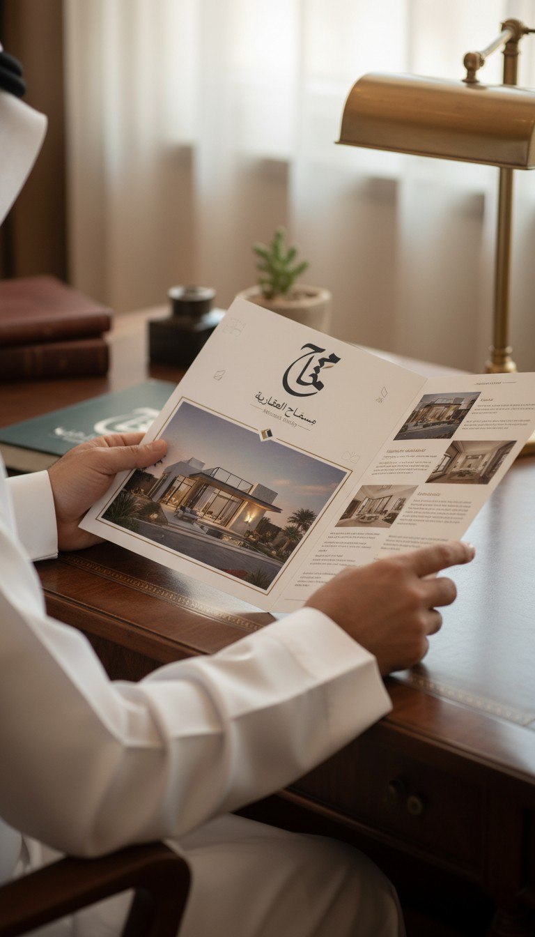 أفضل استراتيجيات التسويق الرقمي للعقار لزيادة المبيعات