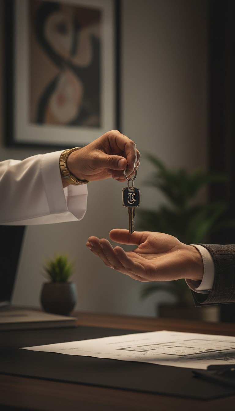 تكلفة التسويق العقاري في السعودية